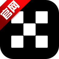 欧yi注册下载帮助