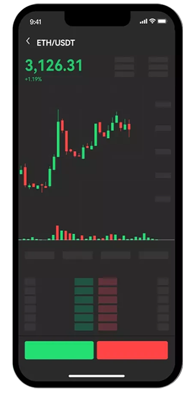 欧yi注册下载支持